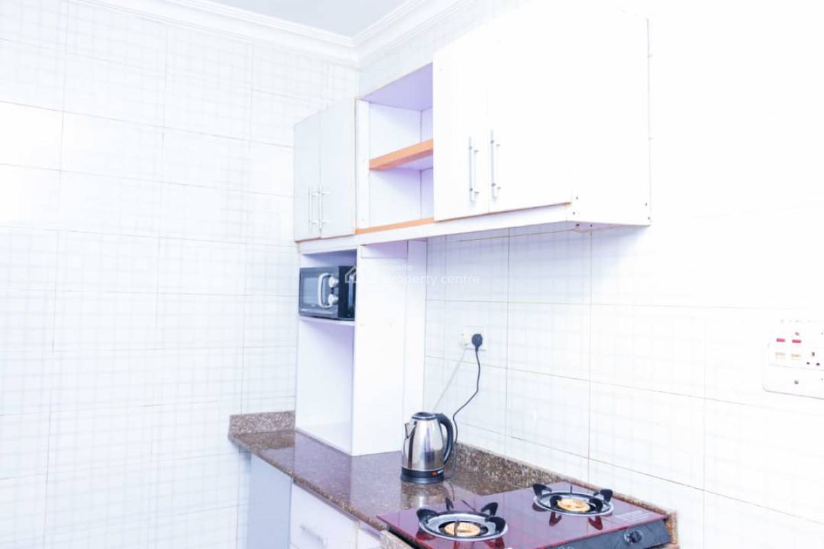 4 Bedroom Duplex and 2 Units of 3 Bedroom Apartments, Ilasan, Ikate Elegushi, Lekki, Lagos, Detached Duplex for Sale