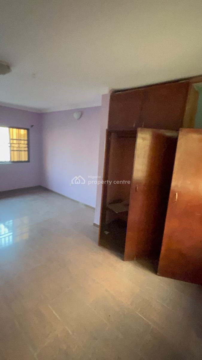 Spacious 4-bedroom Semi Detached with Two Bqs, Off Admiralty Way, Lekki Phase 1, Lekki, Lagos, Semi-detached Duplex for Rent