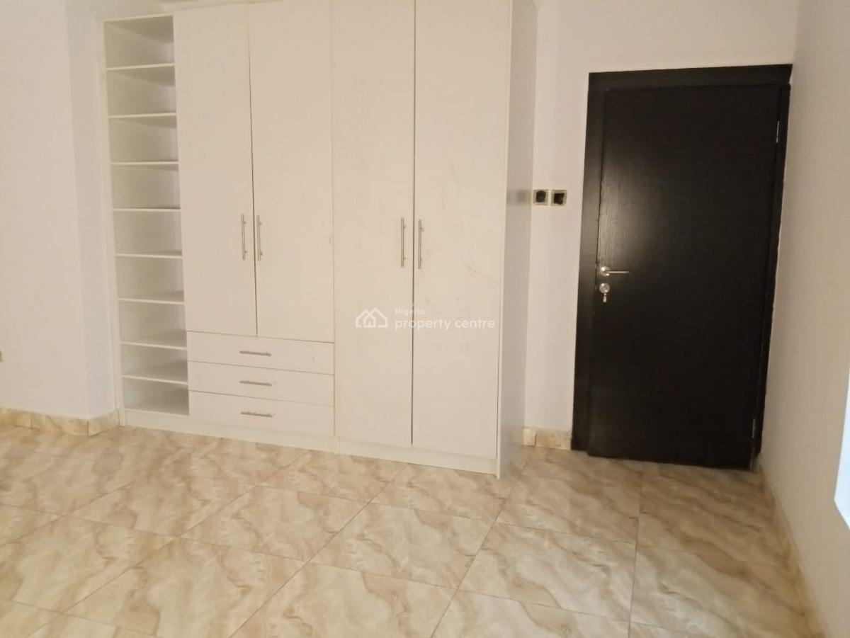 3 Bedroom Duplex Available, Beechwood Estate, Shapati, Ibeju Lekki, Lagos, Detached Duplex for Rent