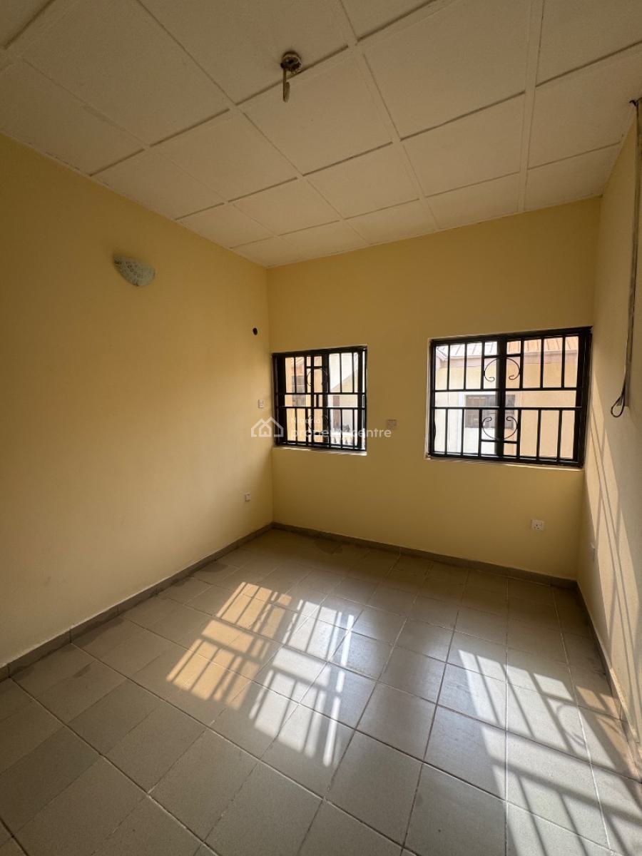 Well Finished 3 Bedroom Flat at Mabushi, Abuja, Mabushi, Abuja, Flat / Apartment for Rent