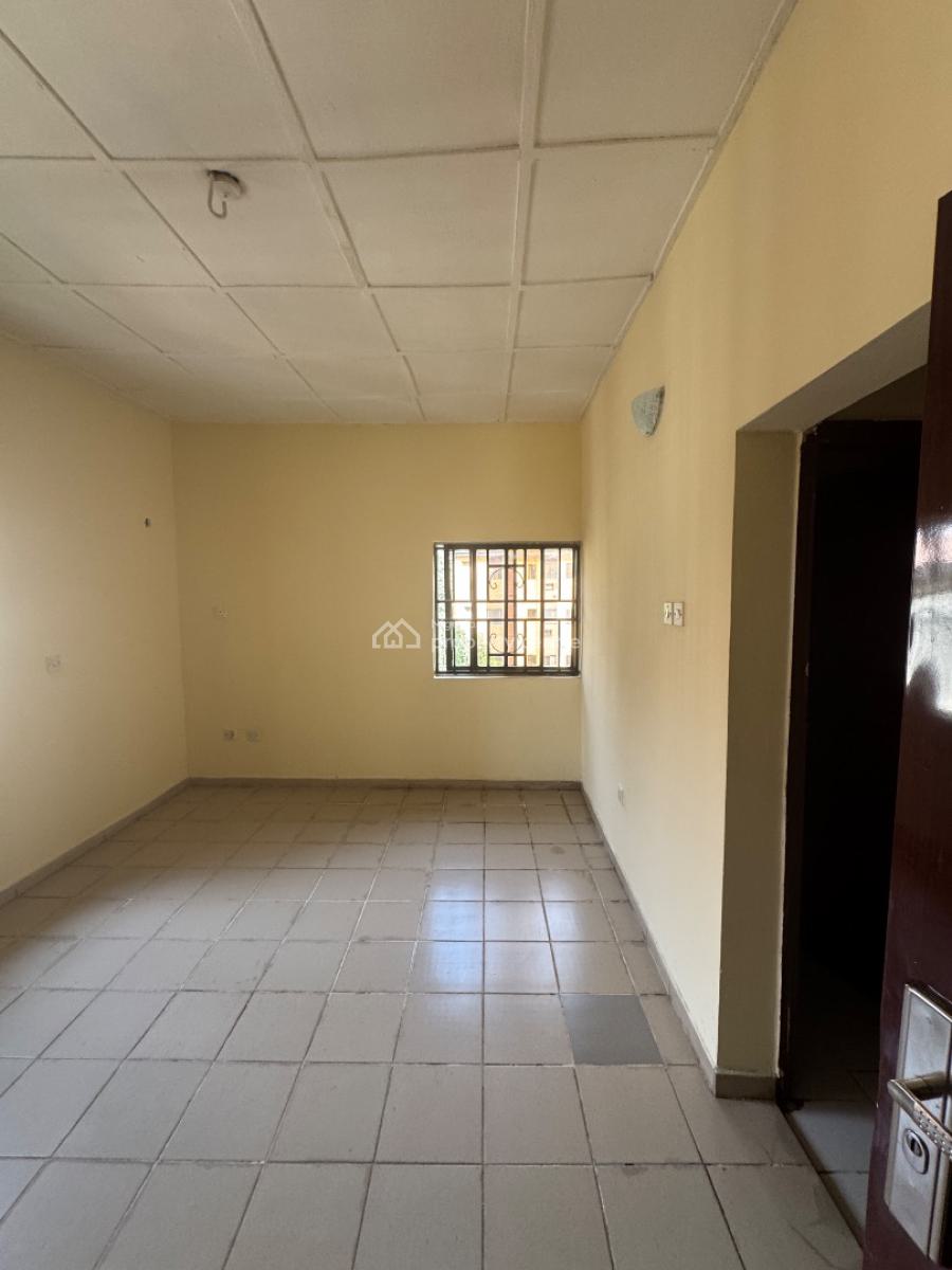 Well Finished 3 Bedroom Flat at Mabushi, Abuja, Mabushi, Abuja, Flat / Apartment for Rent