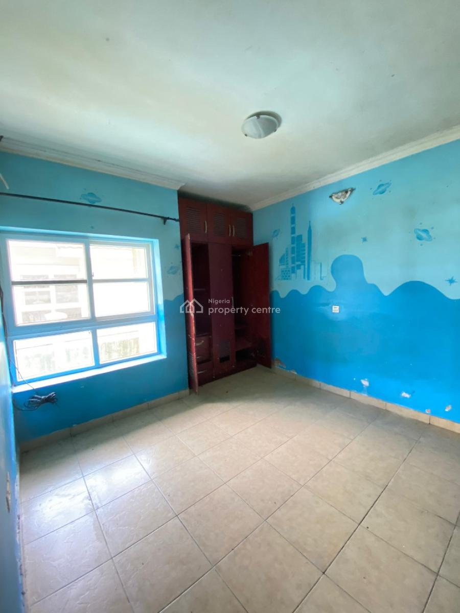 Luxury 4 Bedroom Detached Bungalow, Napier Garden, Lekki, Lagos, Detached Bungalow for Rent