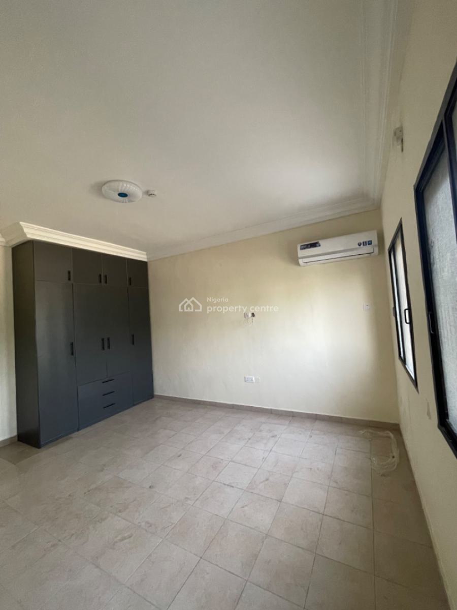 Brand New 3bedroom Apartment, Admiralty Way, Lekki Phase 1, Lekki, Lagos, Terraced Bungalow for Rent