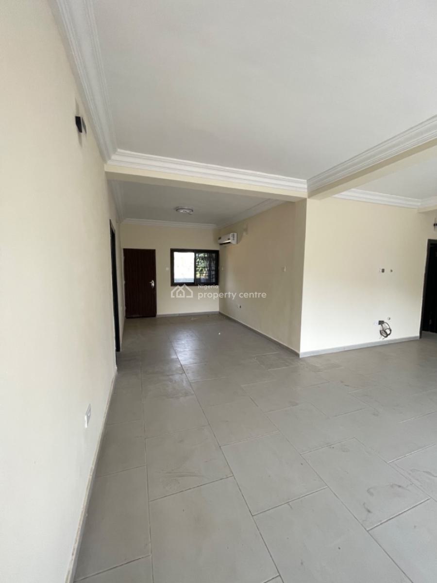 Brand New 3bedroom Apartment, Admiralty Way, Lekki Phase 1, Lekki, Lagos, Terraced Bungalow for Rent