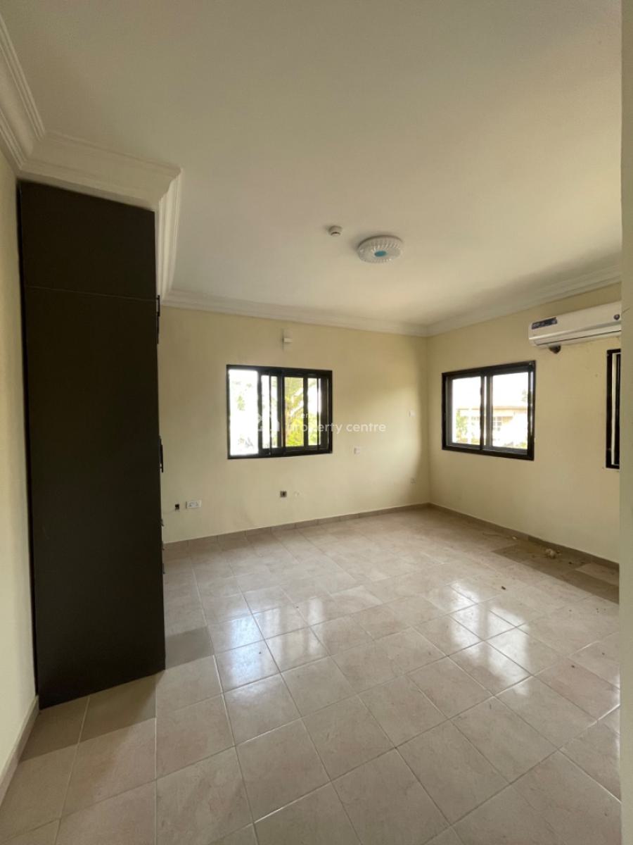 Brand New 3bedroom Apartment, Admiralty Way, Lekki Phase 1, Lekki, Lagos, Terraced Bungalow for Rent