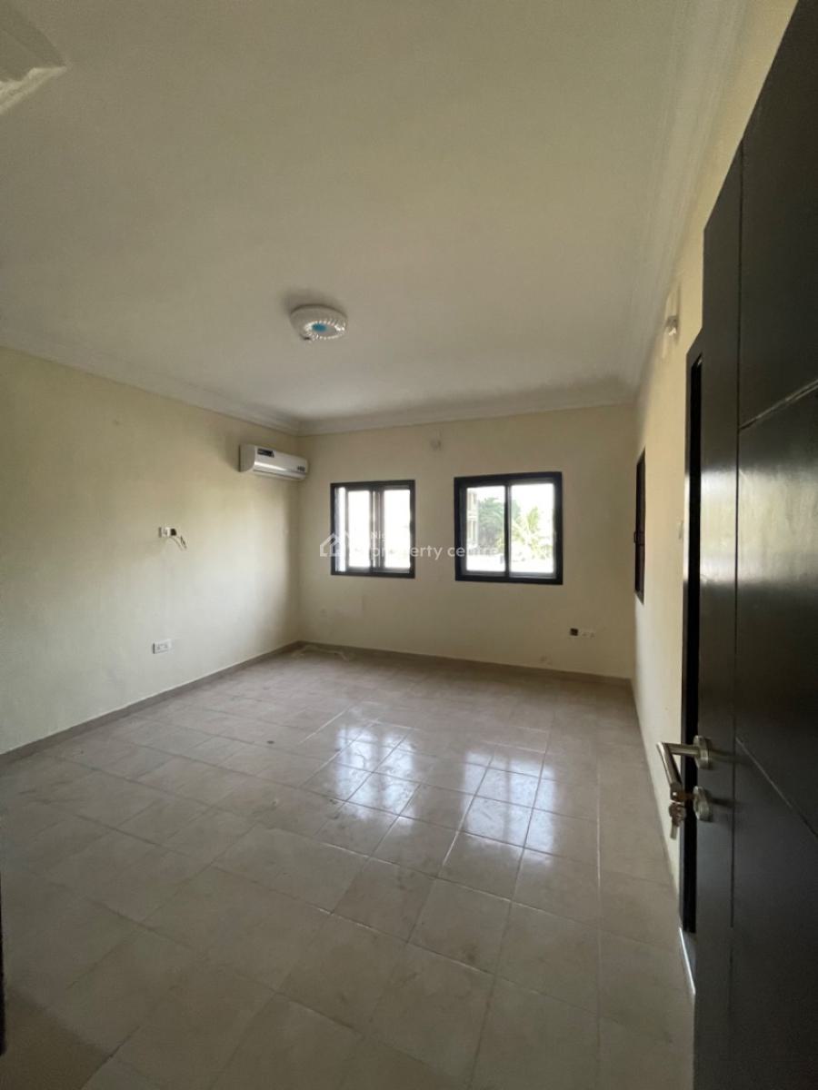 Brand New 3bedroom Apartment, Admiralty Way, Lekki Phase 1, Lekki, Lagos, Terraced Bungalow for Rent