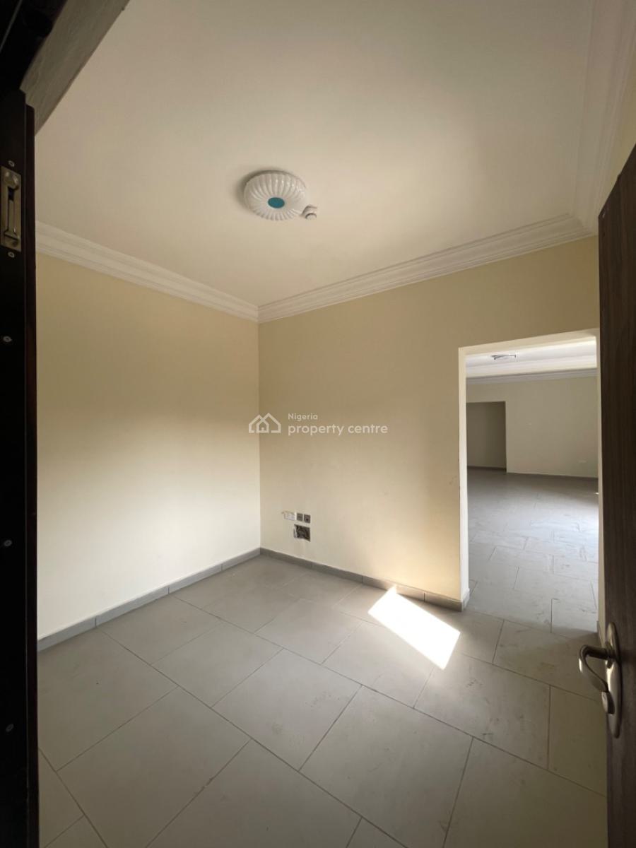 Brand New 3bedroom Apartment, Admiralty Way, Lekki Phase 1, Lekki, Lagos, Terraced Bungalow for Rent