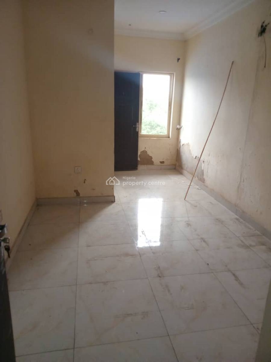 Spacious 4 Bedroom Terrace Duplex, Ikeja Gra, Ikeja, Lagos, Terraced Duplex for Rent
