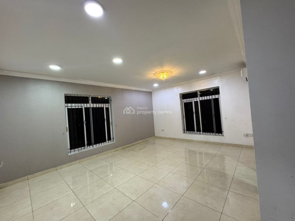 2 Bedroom, Ikoyi, Lagos, Flat / Apartment for Rent