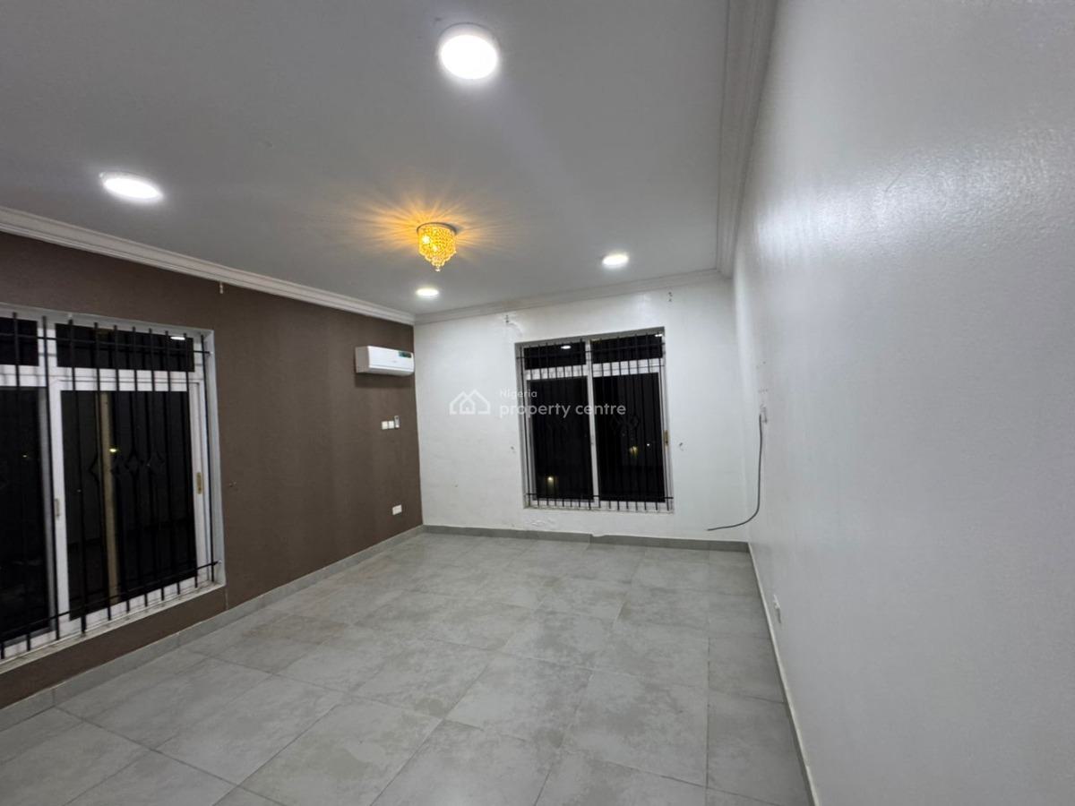 2 Bedroom, Ikoyi, Lagos, Flat / Apartment for Rent