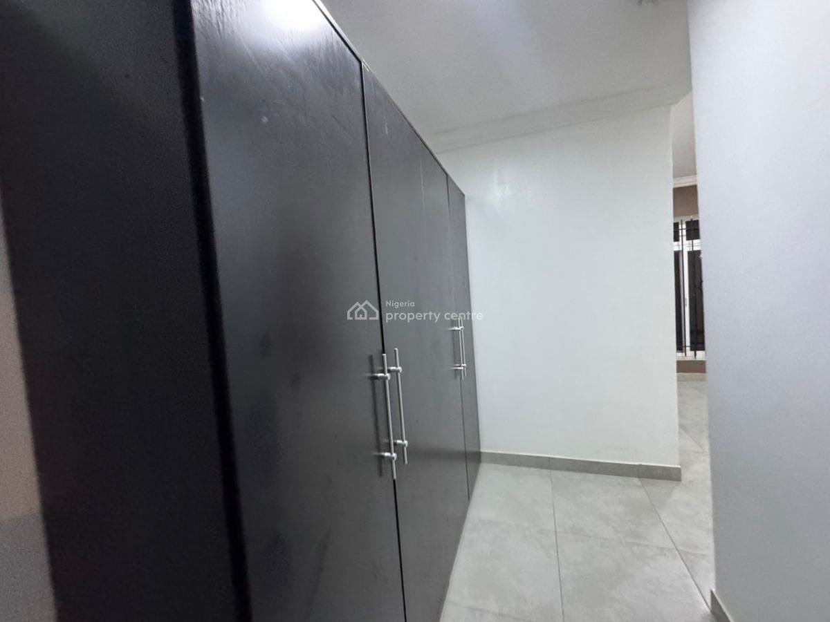 2 Bedroom, Ikoyi, Lagos, Flat / Apartment for Rent