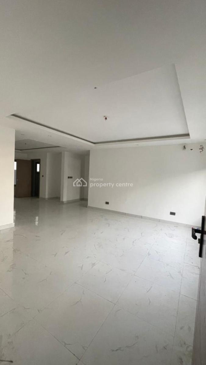 2-bedroom Apartment, Ikoyi, Lagos, Flat / Apartment for Sale