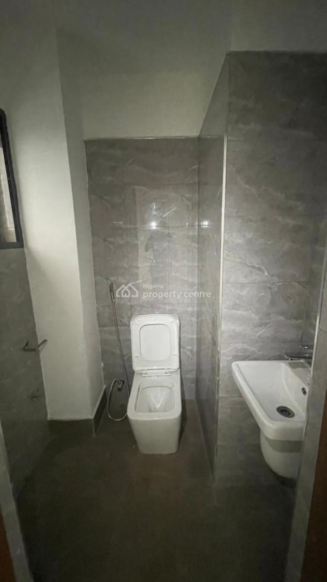 2-bedroom Apartment, Ikoyi, Lagos, Flat / Apartment for Sale