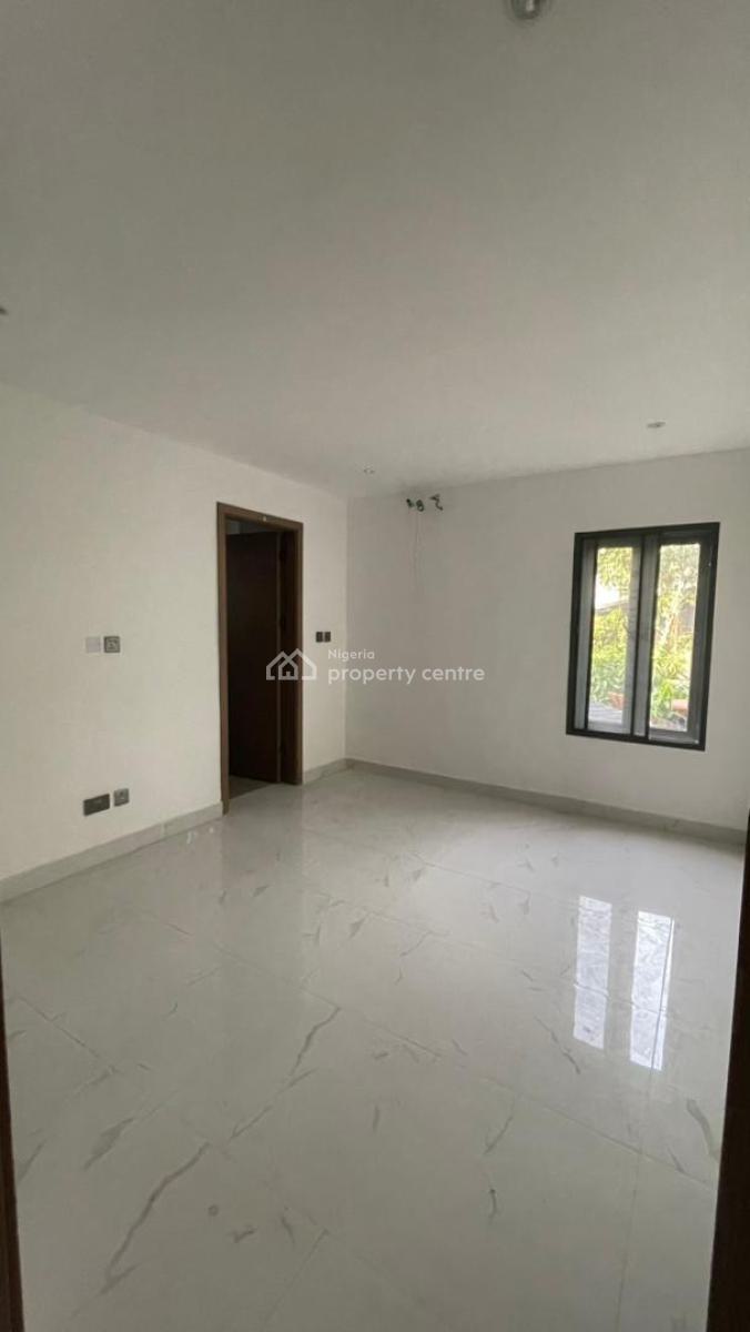 2-bedroom Apartment, Ikoyi, Lagos, Flat / Apartment for Sale