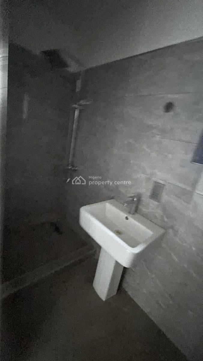 2-bedroom Apartment, Ikoyi, Lagos, Flat / Apartment for Sale