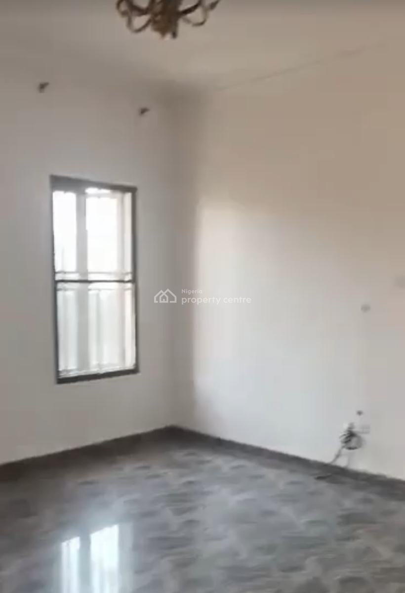 Executive 2 Bedroom Flat, Alapere, Ketu, Lagos, Flat / Apartment for Rent