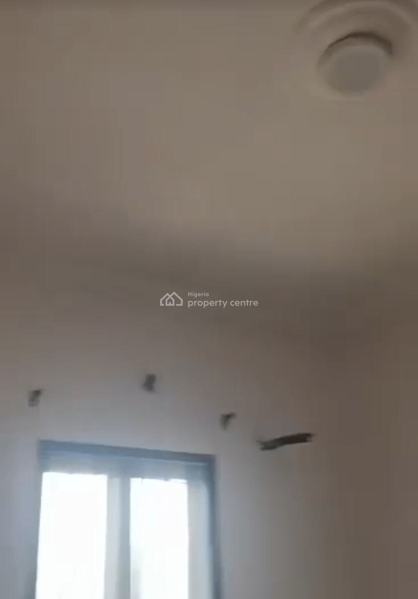 Executive 2 Bedroom Flat, Alapere, Ketu, Lagos, Flat / Apartment for Rent