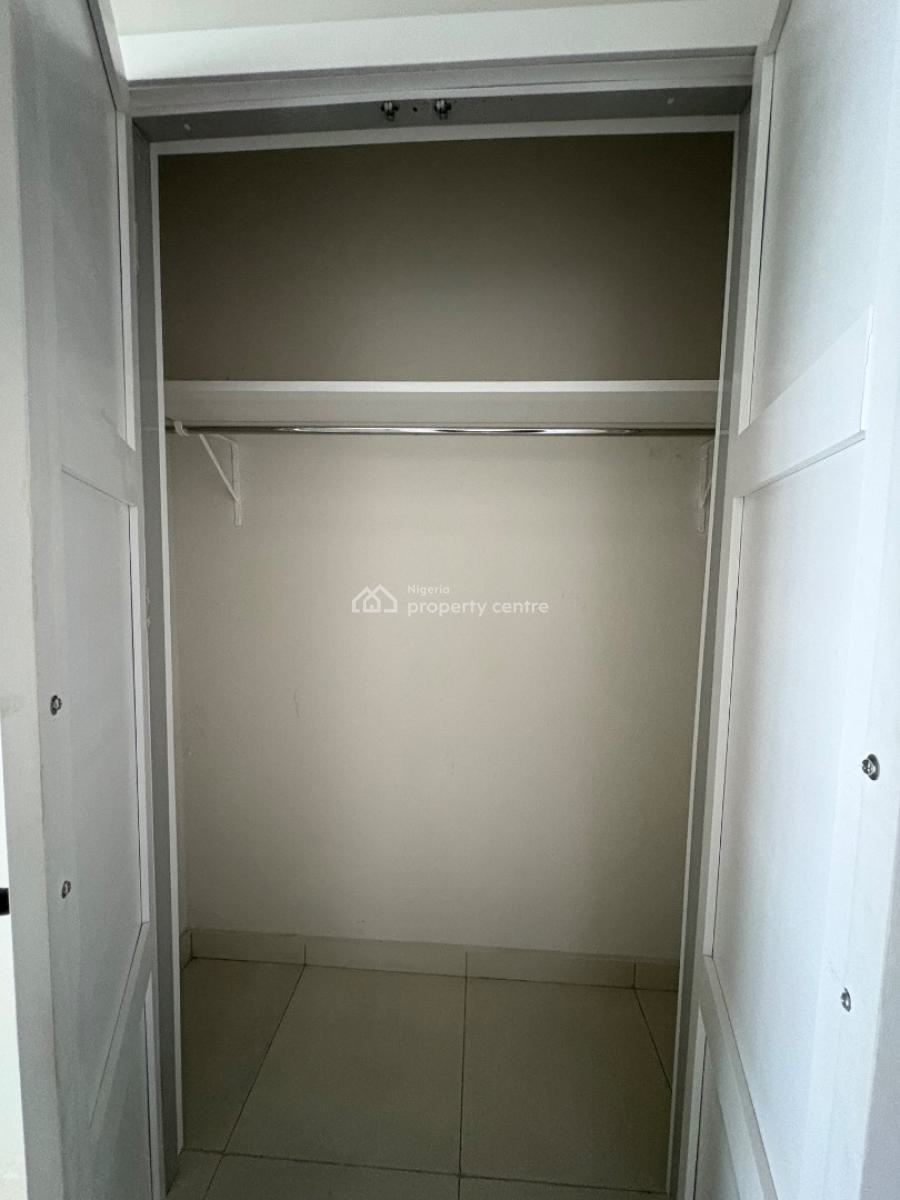 Truly Luxury 5 Bedroom Fully Detached Home, Kingswood, Lekki Phase 1, Lekki, Lagos, Detached Duplex for Sale