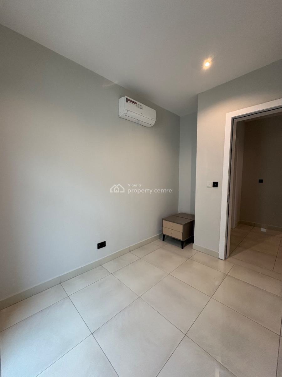 Truly Luxury 5 Bedroom Fully Detached Home, Kingswood, Lekki Phase 1, Lekki, Lagos, Detached Duplex for Sale