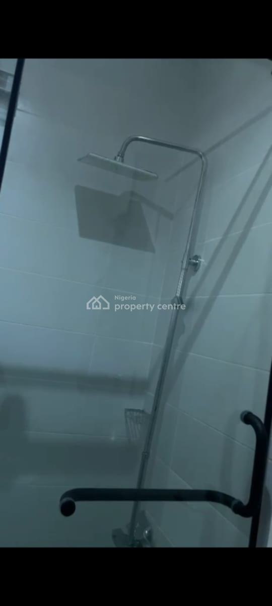 Fully Furnished 2-bedroom Apartments with Sea View, Oniru, Victoria Island (vi), Lagos, Flat / Apartment for Rent