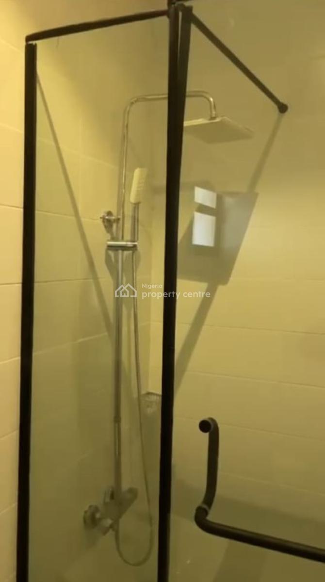 Fully Furnished 2 Bedrooms Apartments with Sea View, Oniru, Victoria Island (vi), Lagos, Flat / Apartment for Rent