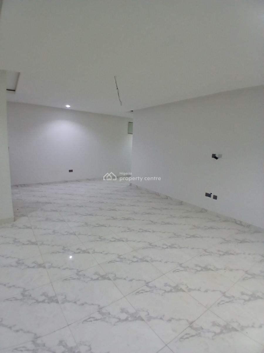 2 Bedroom Apartment, Ikate, Lekki, Lagos, Flat / Apartment for Rent