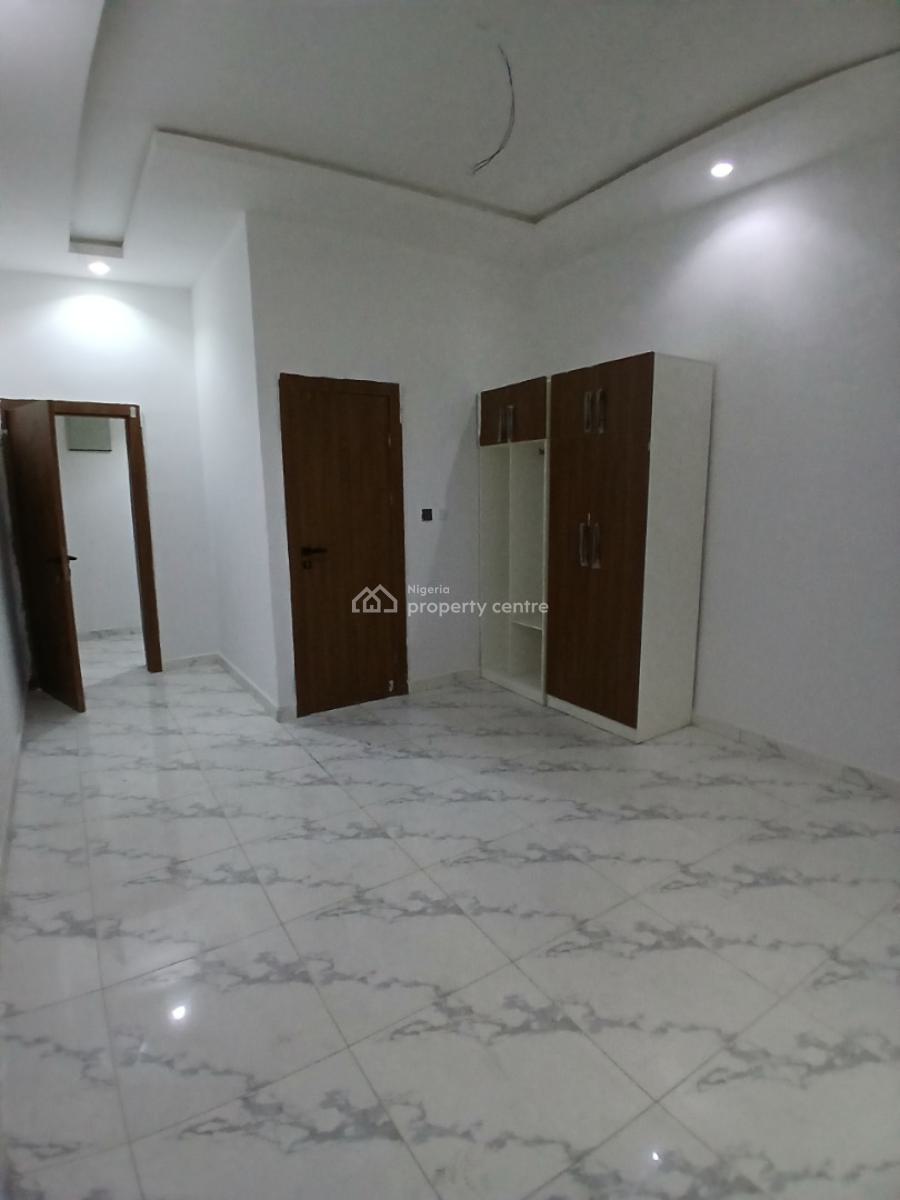 2 Bedroom Apartment, Ikate, Lekki, Lagos, Flat / Apartment for Rent