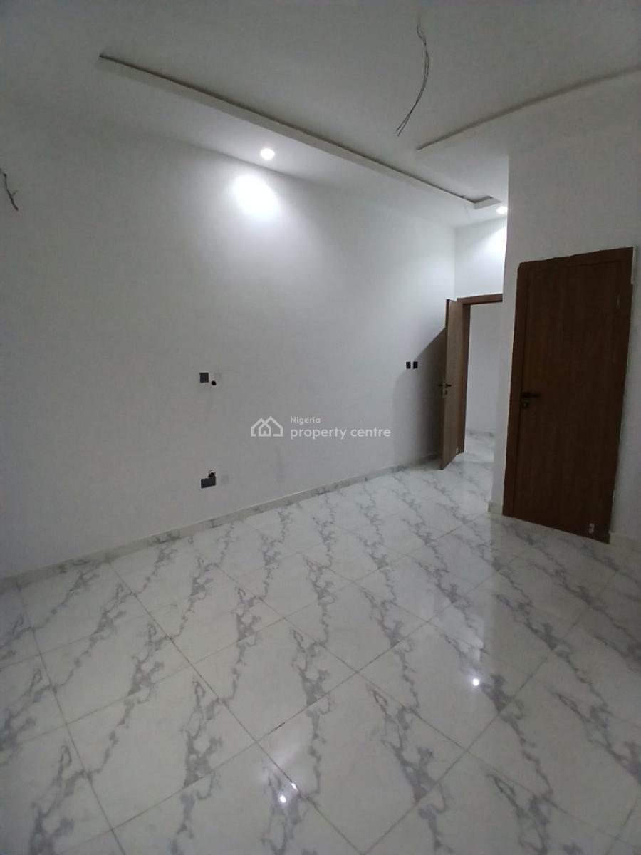 2 Bedroom Apartment, Ikate, Lekki, Lagos, Flat / Apartment for Rent