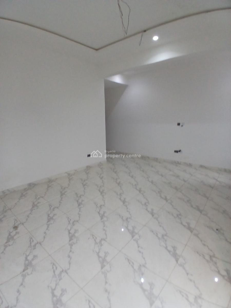 2 Bedroom Apartment, Ikate, Lekki, Lagos, Flat / Apartment for Rent