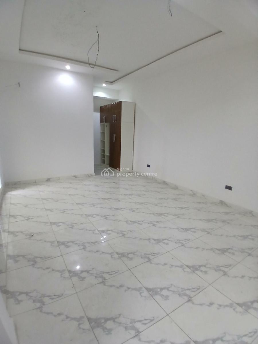 2 Bedroom Apartment, Ikate, Lekki, Lagos, Flat / Apartment for Rent