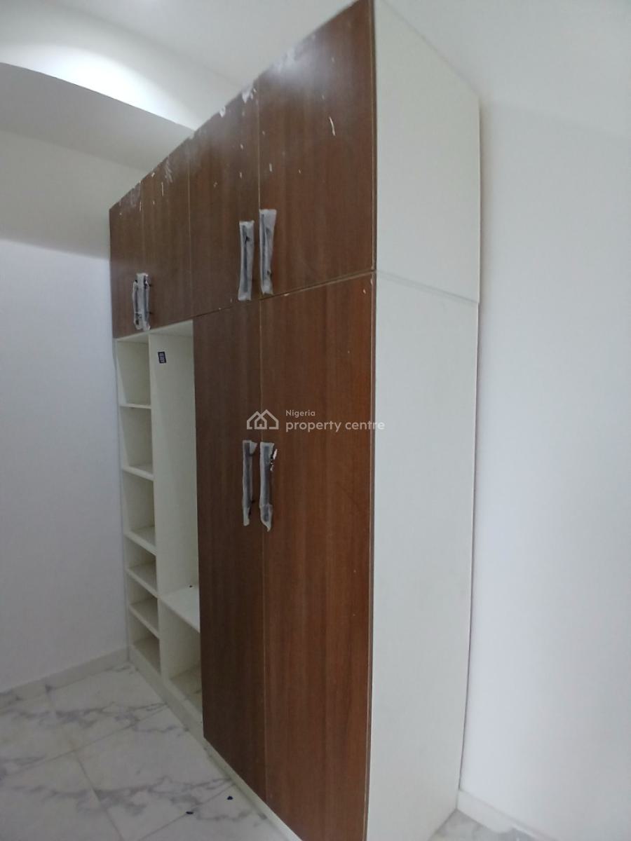 2 Bedroom Apartment, Ikate, Lekki, Lagos, Flat / Apartment for Rent
