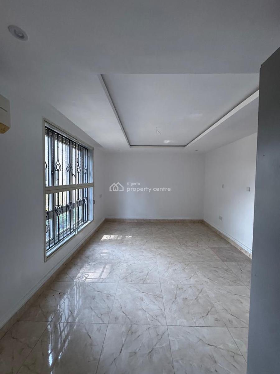 Luxury 2bedroom Apartment at Lekki, Western Foreshore, Lekki, Lagos, Flat / Apartment for Rent