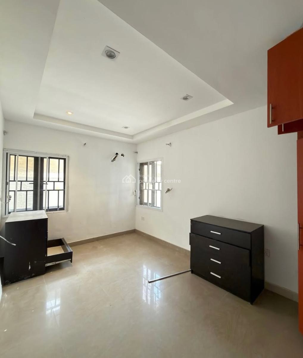 Luxury 2 Bedroom Apartment, Ikate, Lekki, Lagos, House for Rent