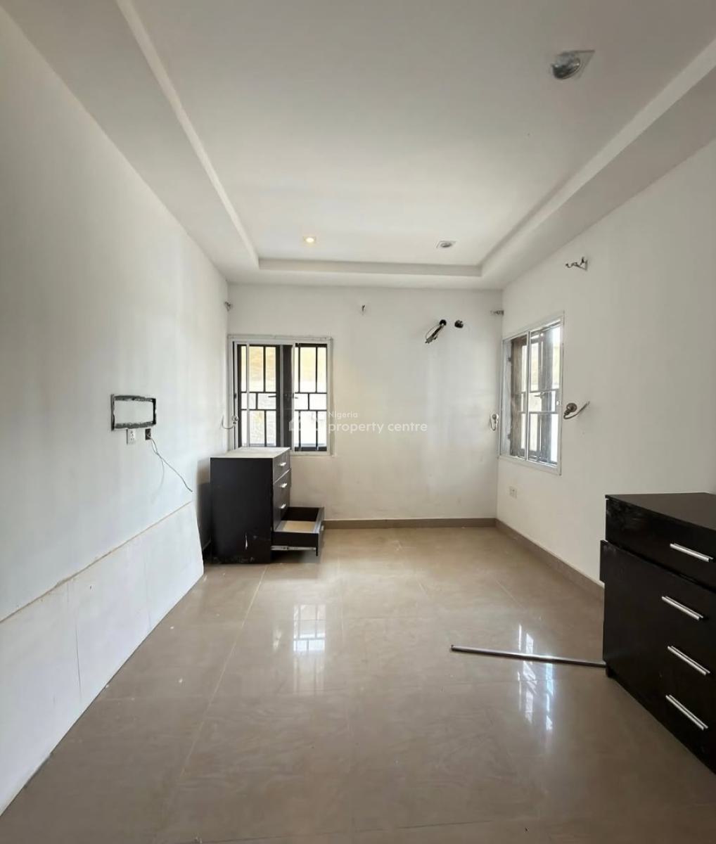 Luxury 2 Bedroom Apartment, Ikate, Lekki, Lagos, House for Rent