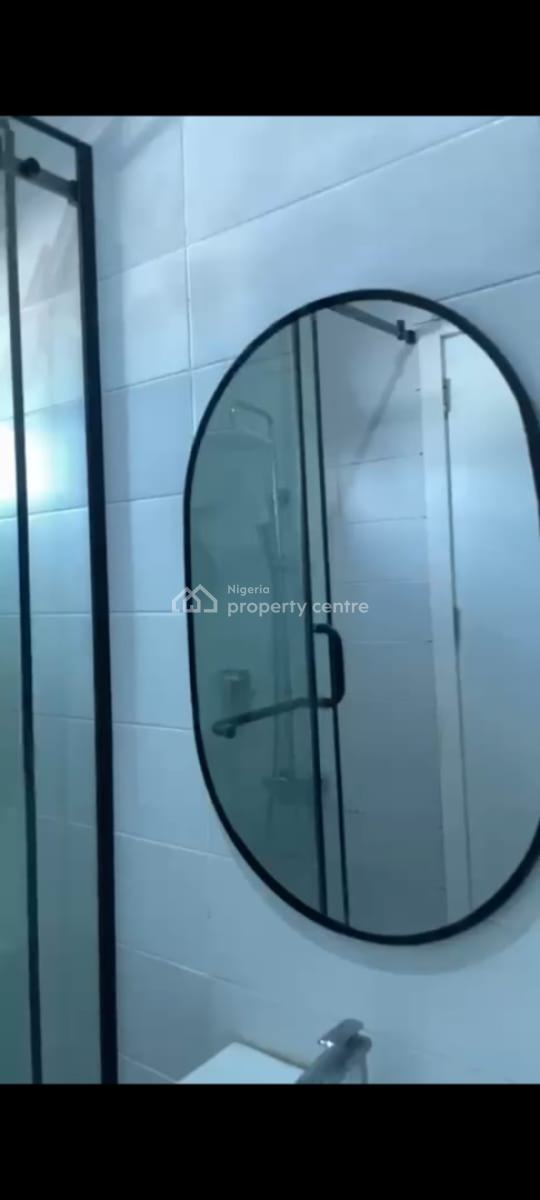 Luxury Fully Furnished 2-bedroom Apartments with Ocean View, Oniru, Victoria Island (vi), Lagos, Flat / Apartment for Rent