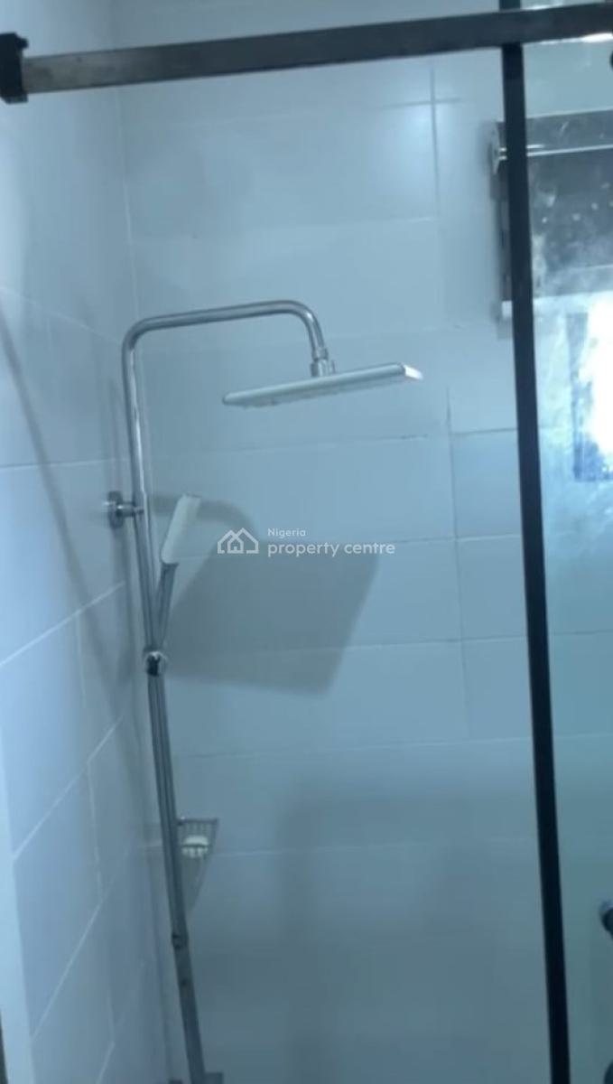 Luxury Fully Furnished 2 Bedroom Apartments with Ocean View, Oniru, Victoria Island (vi), Lagos, Flat / Apartment for Rent