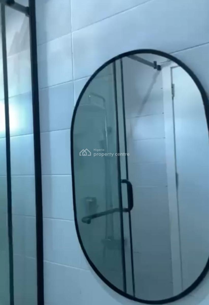 Luxury Fully Furnished 2 Bedroom Apartments with Ocean View, Oniru, Victoria Island (vi), Lagos, Flat / Apartment for Rent