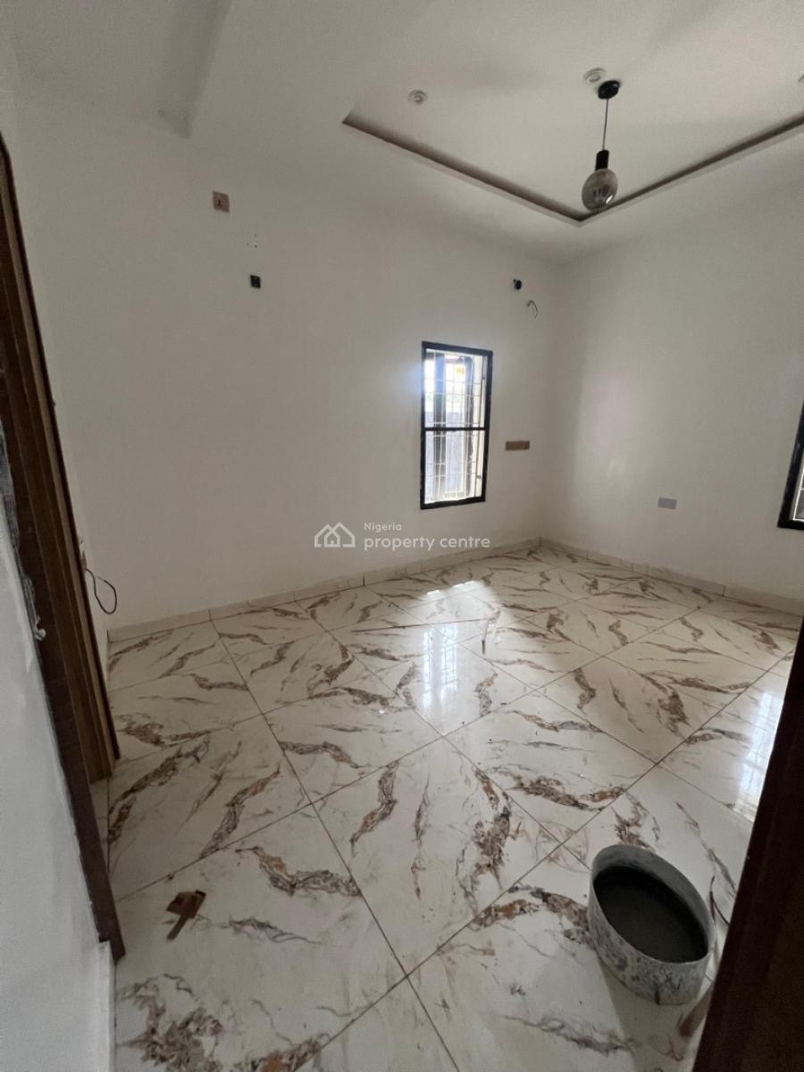 2 Bedroom Apartment, Life Camp, Abuja, Flat / Apartment for Rent