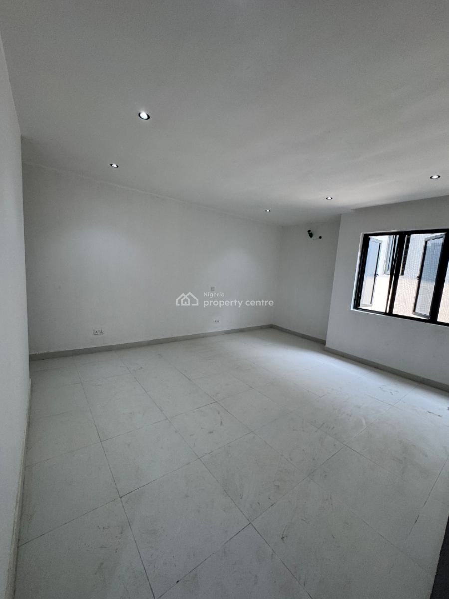 Brand New Serviced Miniflat, Ikate Elegushi, Lekki, Lagos, Mini Flat (room and Parlour) for Rent