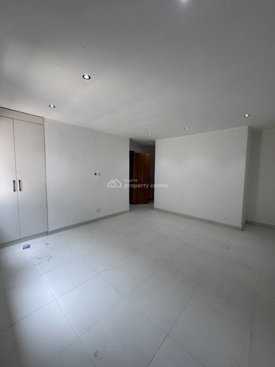 Brand New Serviced Miniflat, Ikate Elegushi, Lekki, Lagos, Mini Flat (room and Parlour) for Rent