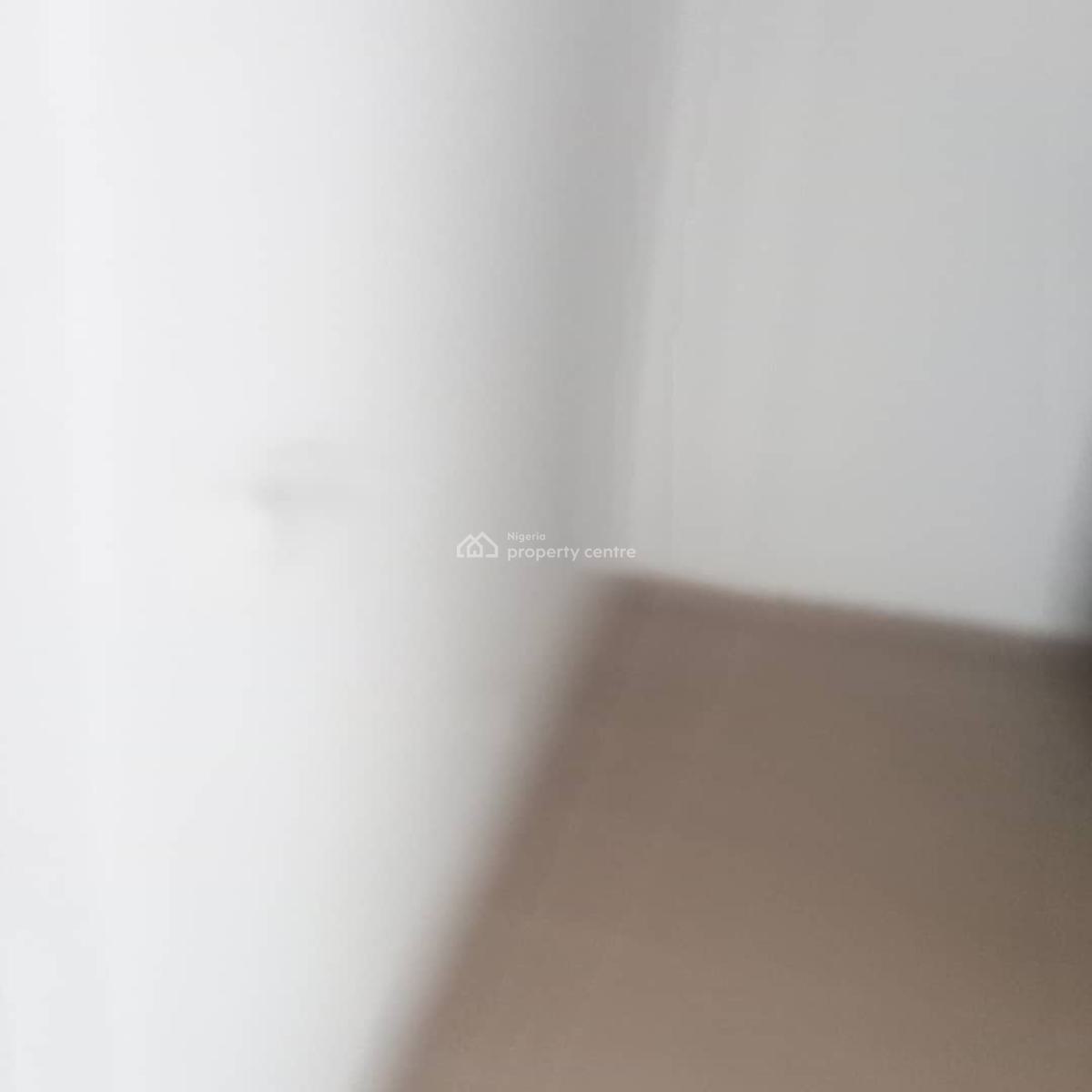 9 Bedrooms Detached Duplex, Guzape Main, Guzape District, Abuja, Detached Duplex for Sale