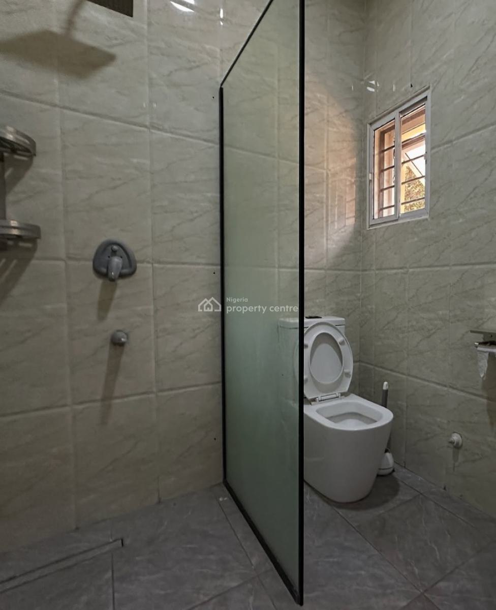 Furnished Mini Flat Apartment, Lekki Phase 1, Lekki, Lagos, House for Rent