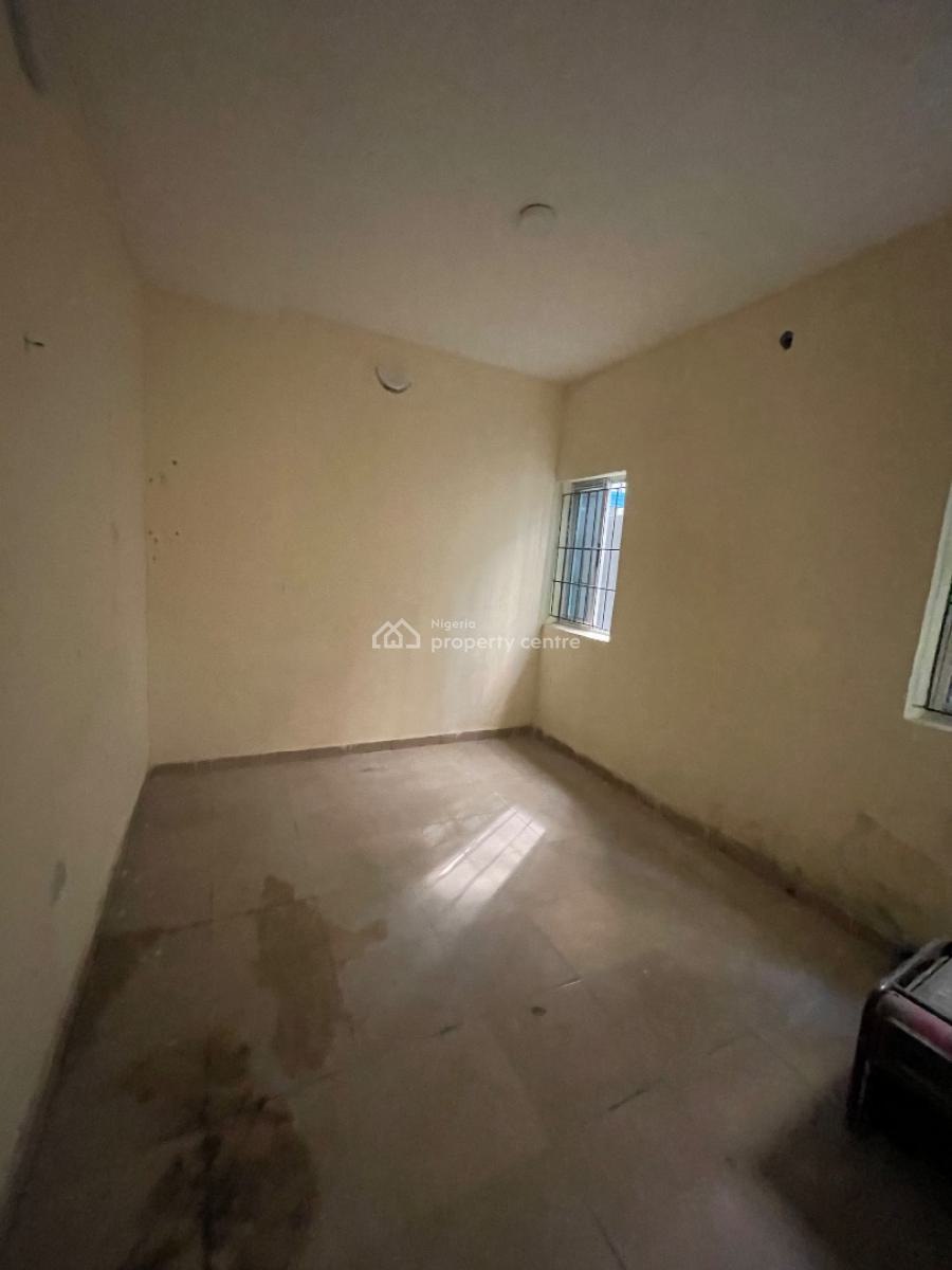 2 Bedroom Apartment, Addo Road, Ajah, Lagos, Flat / Apartment for Rent