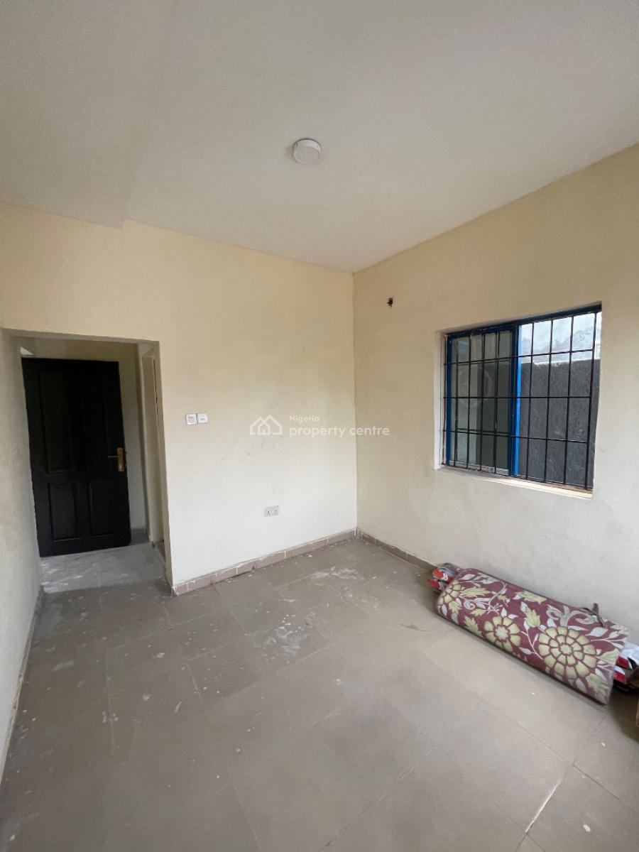 2 Bedroom Apartment, Addo Road, Ajah, Lagos, Flat / Apartment for Rent