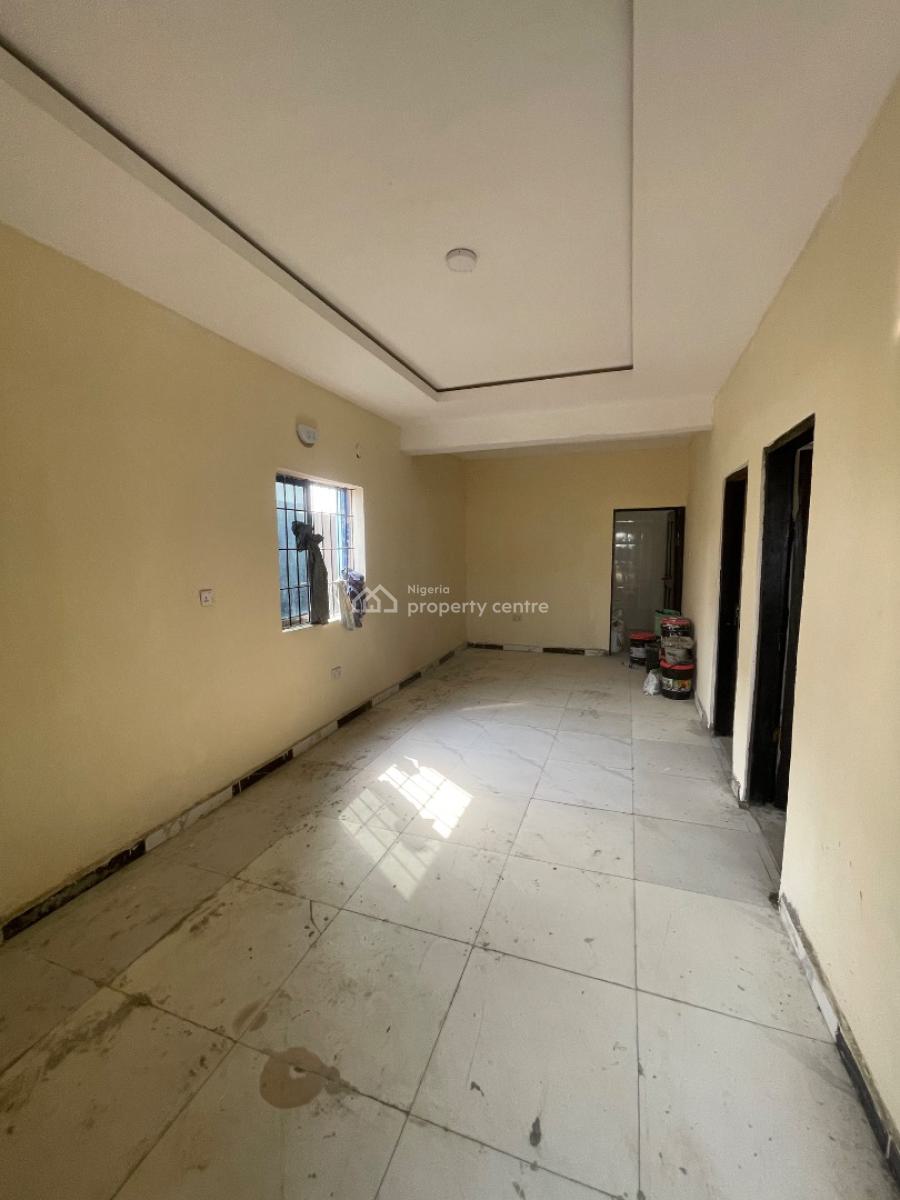 2 Bedroom Apartment, Addo Road, Ajah, Lagos, Flat / Apartment for Rent