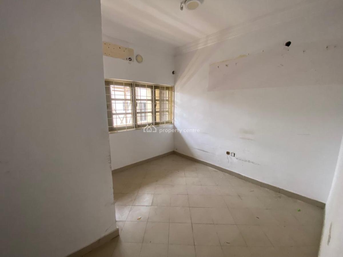 Self Service 3 Bedroom Flat for Commercial Use Only, Off Admiralty Road, Lekki Phase 1, Lekki, Lagos, Flat / Apartment for Rent