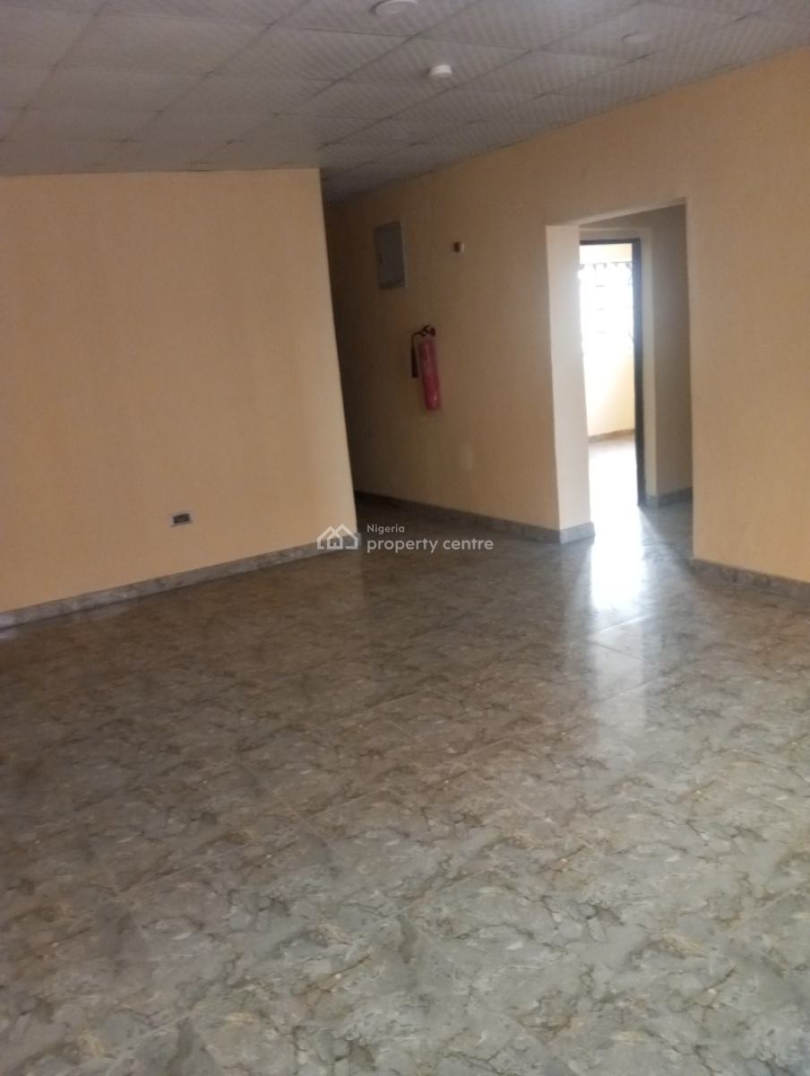 Newly Built and Well Finished 2 Bedroom Flat in a Serene Estate, Fashola Estate, Ibeshe, Ikorodu, Lagos, House for Sale