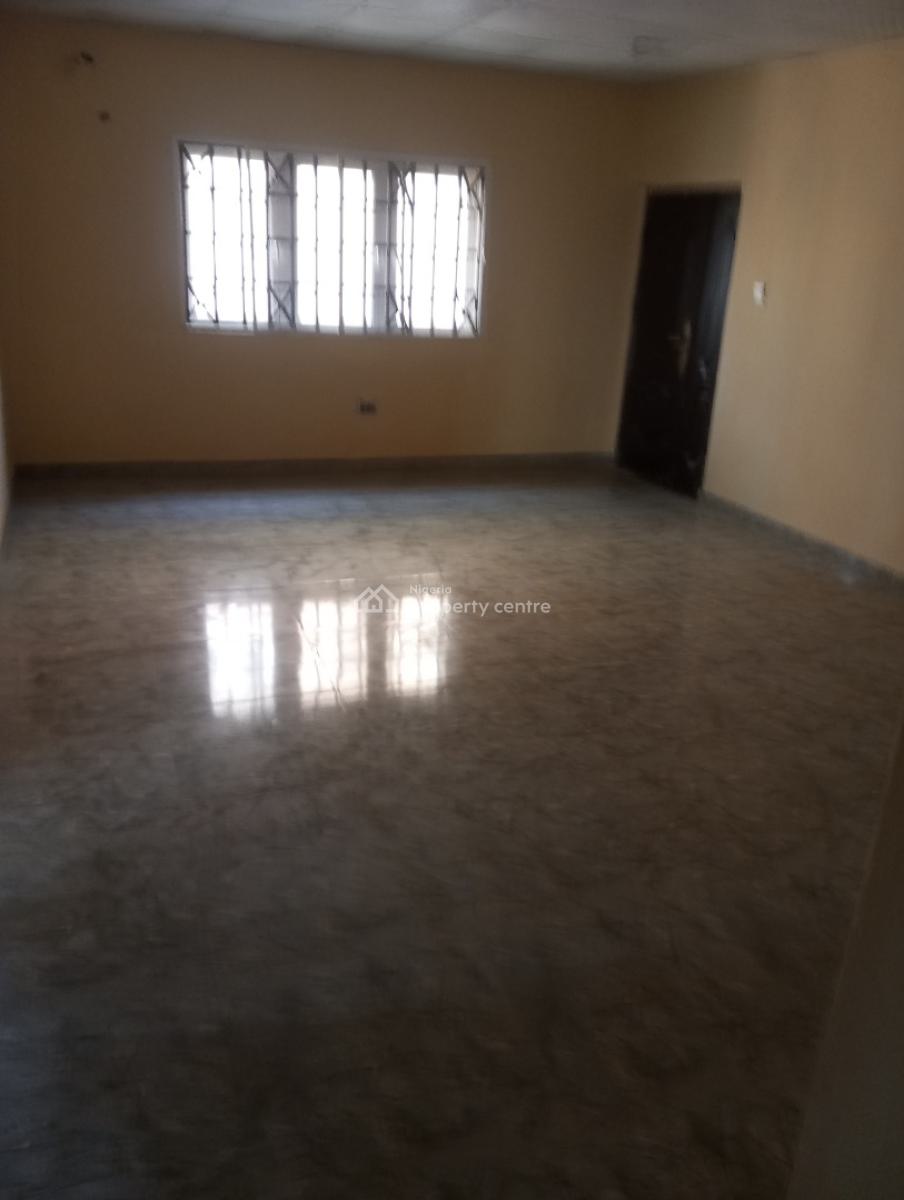 Newly Built and Well Finished 2 Bedroom Flat in a Serene Estate, Fashola Estate, Ibeshe, Ikorodu, Lagos, House for Sale
