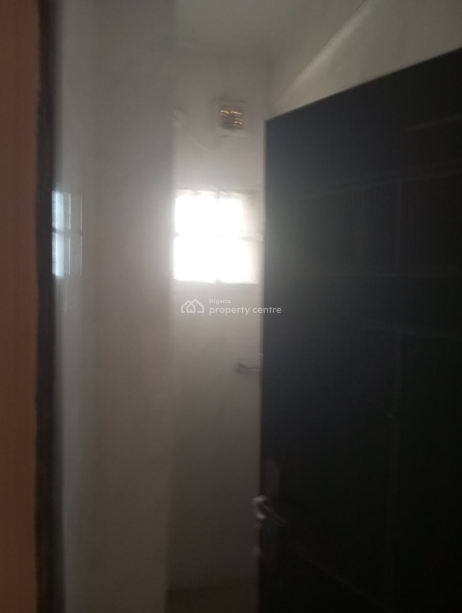 Newly Built and Well Finished 2 Bedroom Flat in a Serene Estate, Fashola Estate, Ibeshe, Ikorodu, Lagos, House for Sale