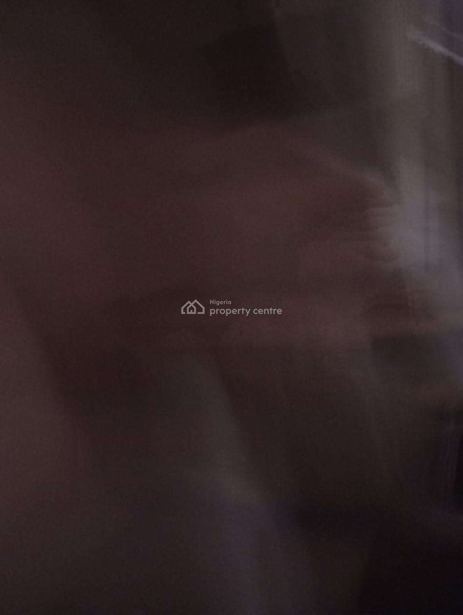 Newly Built and Well Finished 2 Bedroom Flat in a Serene Estate, Fashola Estate, Ibeshe, Ikorodu, Lagos, House for Sale